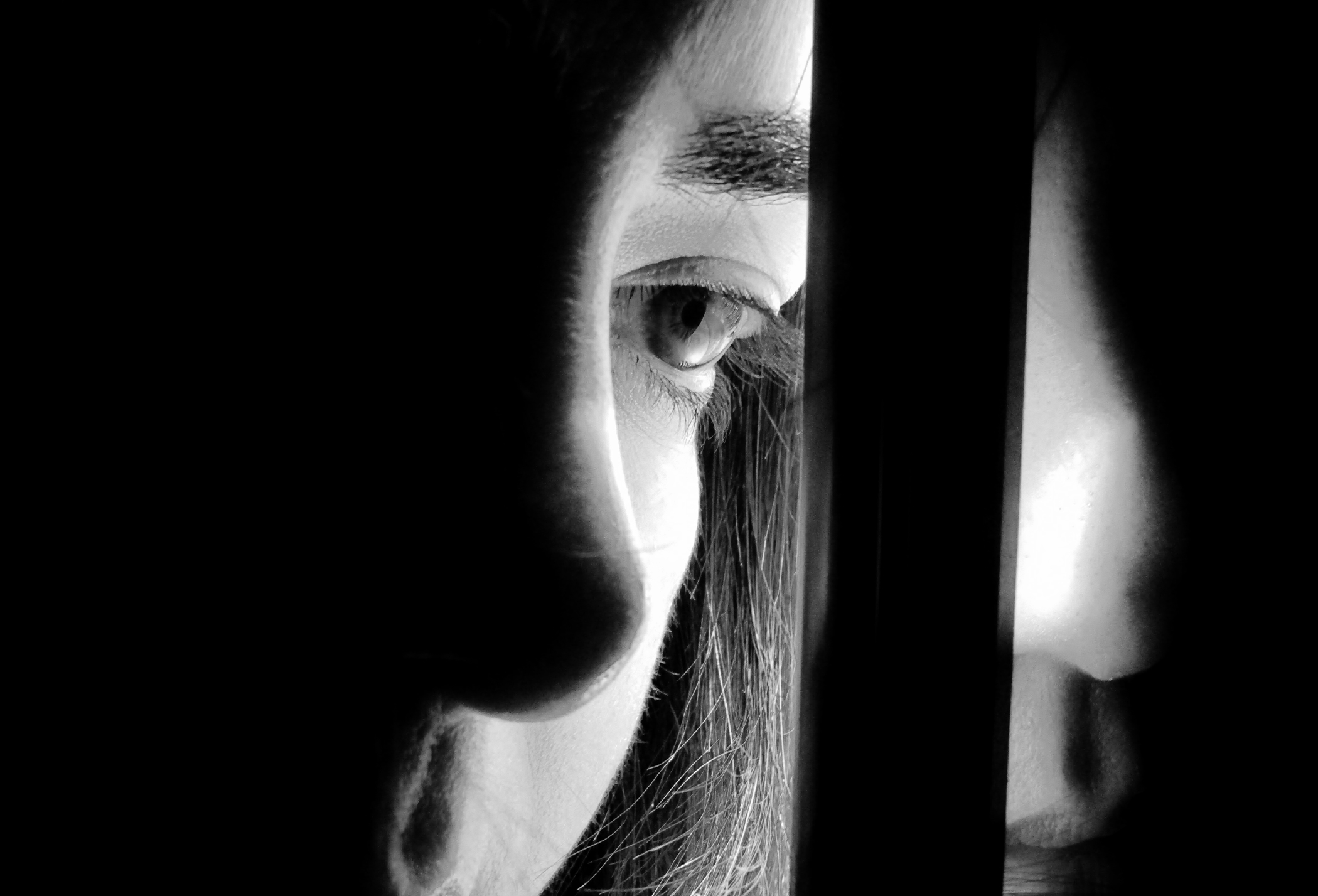 Understanding PTSD
