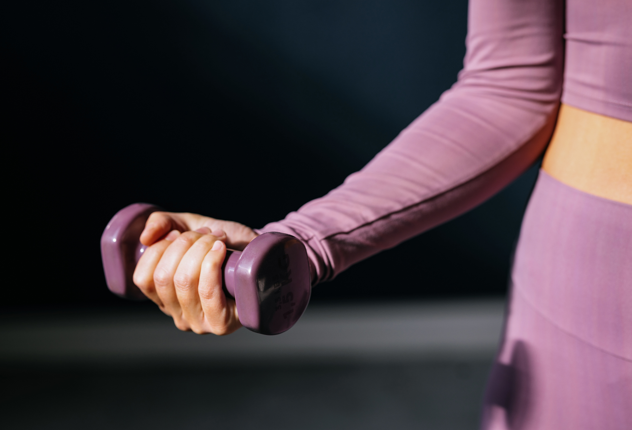 Movement is Medicine