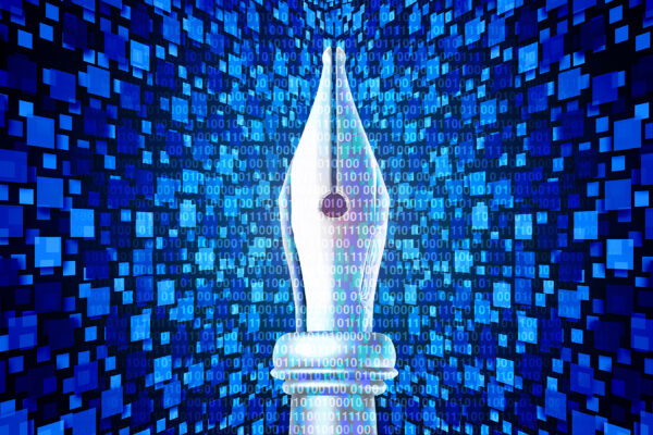 AI is changing human communication