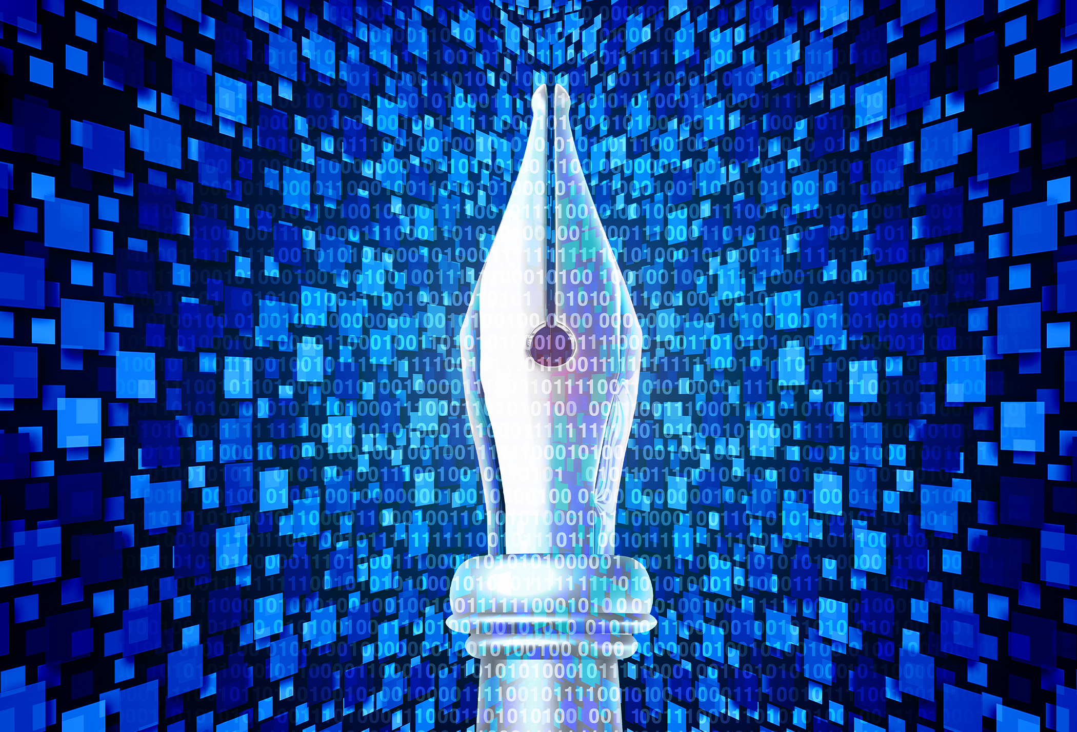 AI is changing human communication