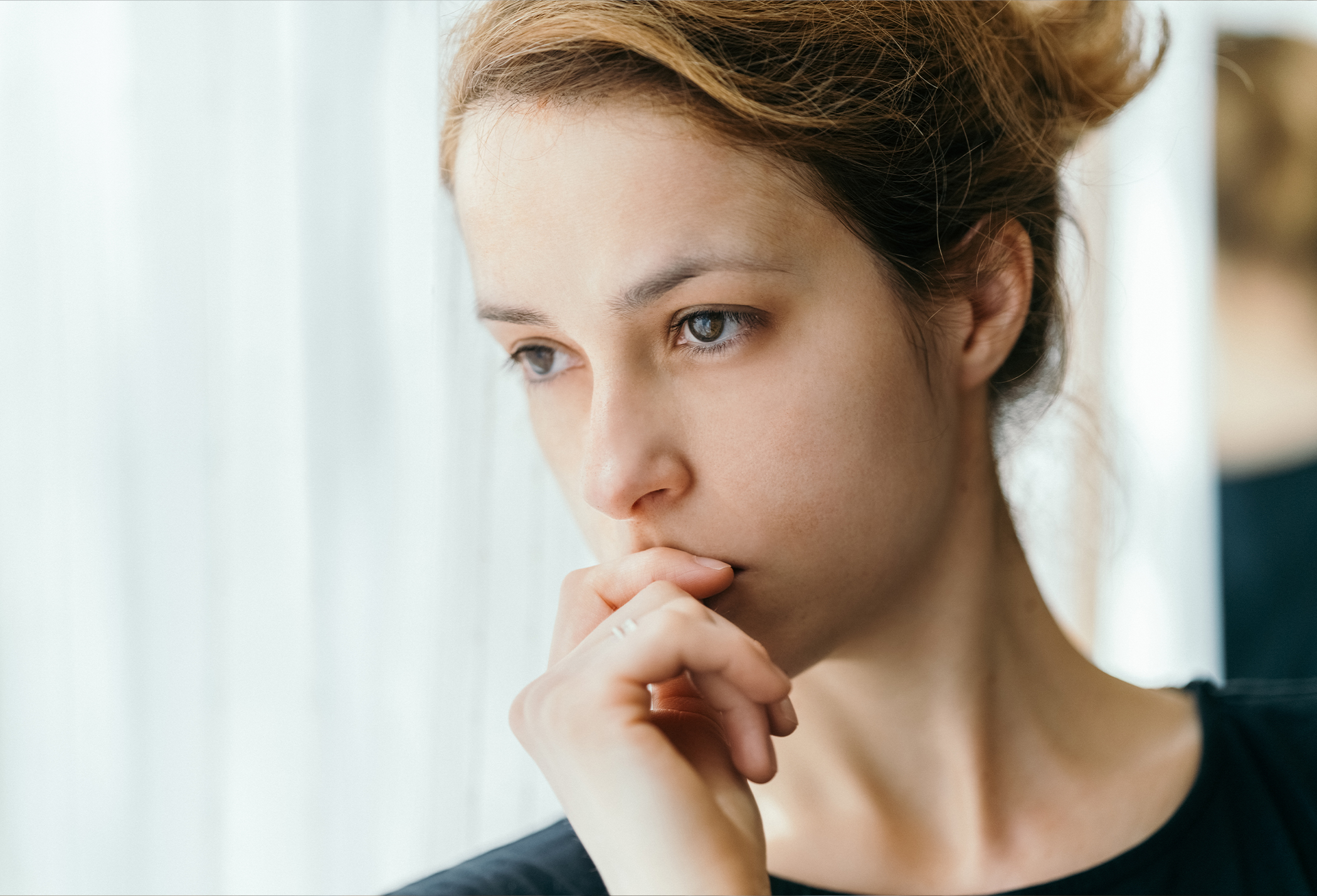 Can The Brain Cause Chronic Pain?