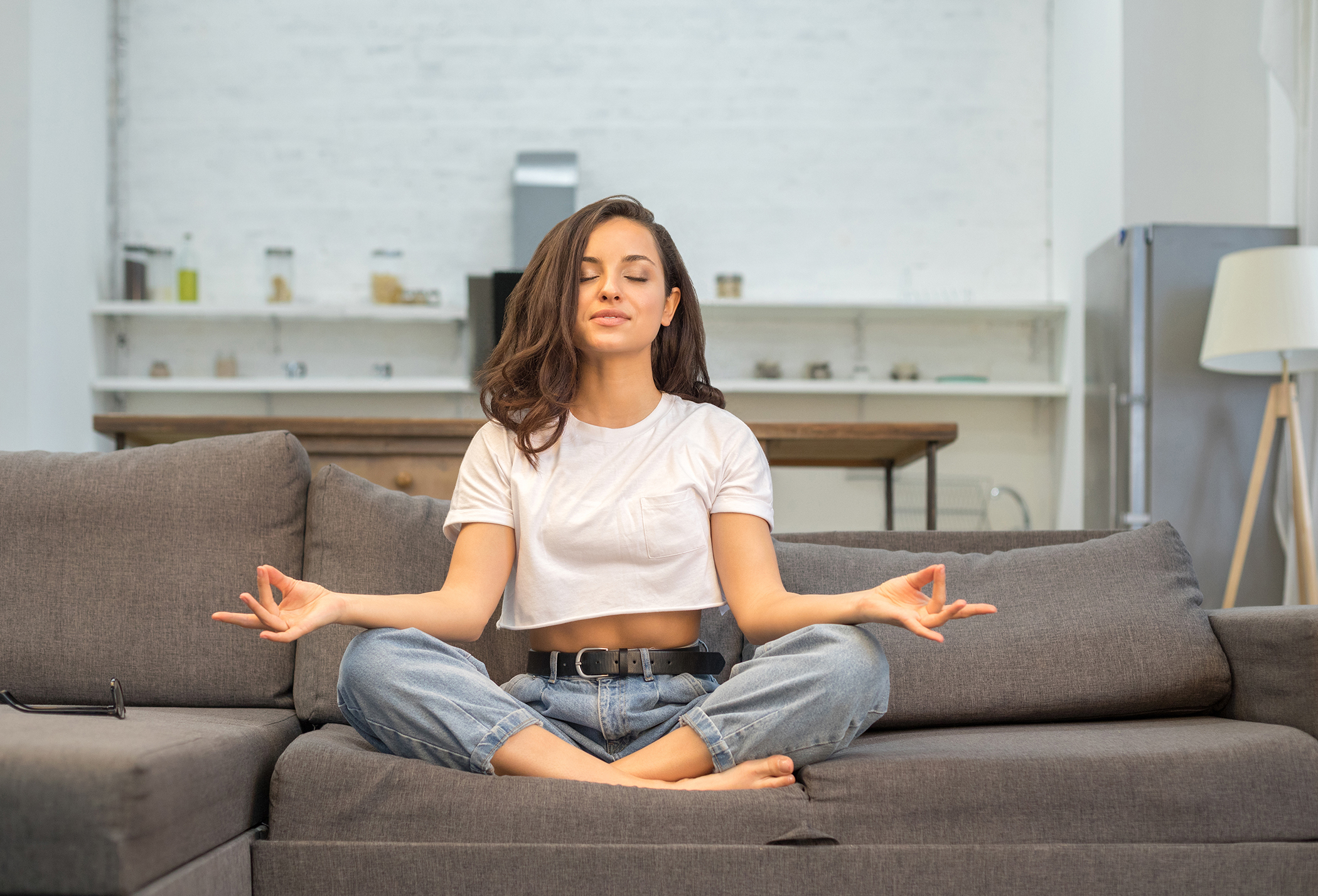 How To Build Emotional Intelligence