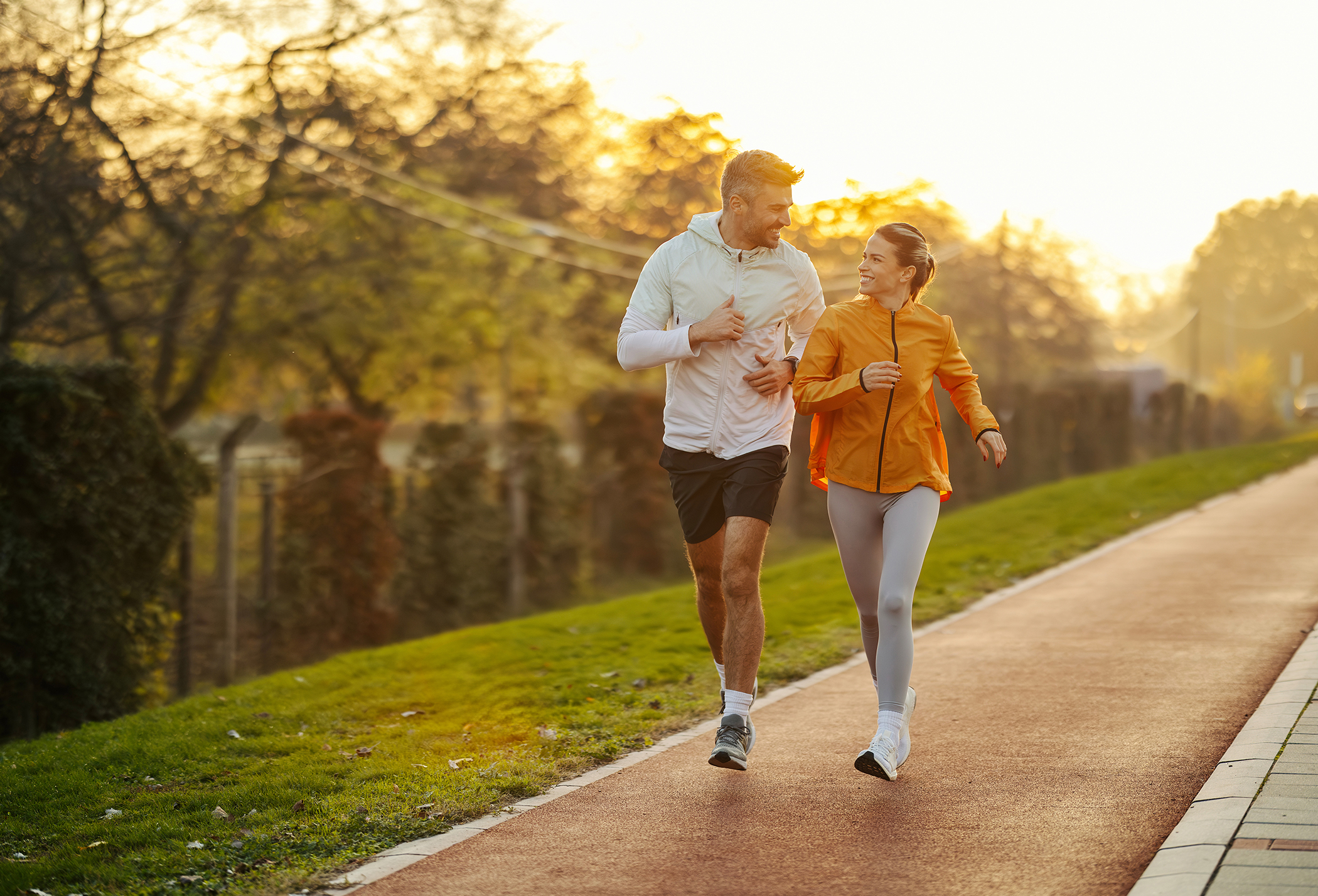 How Exercise Can Support Brain Health