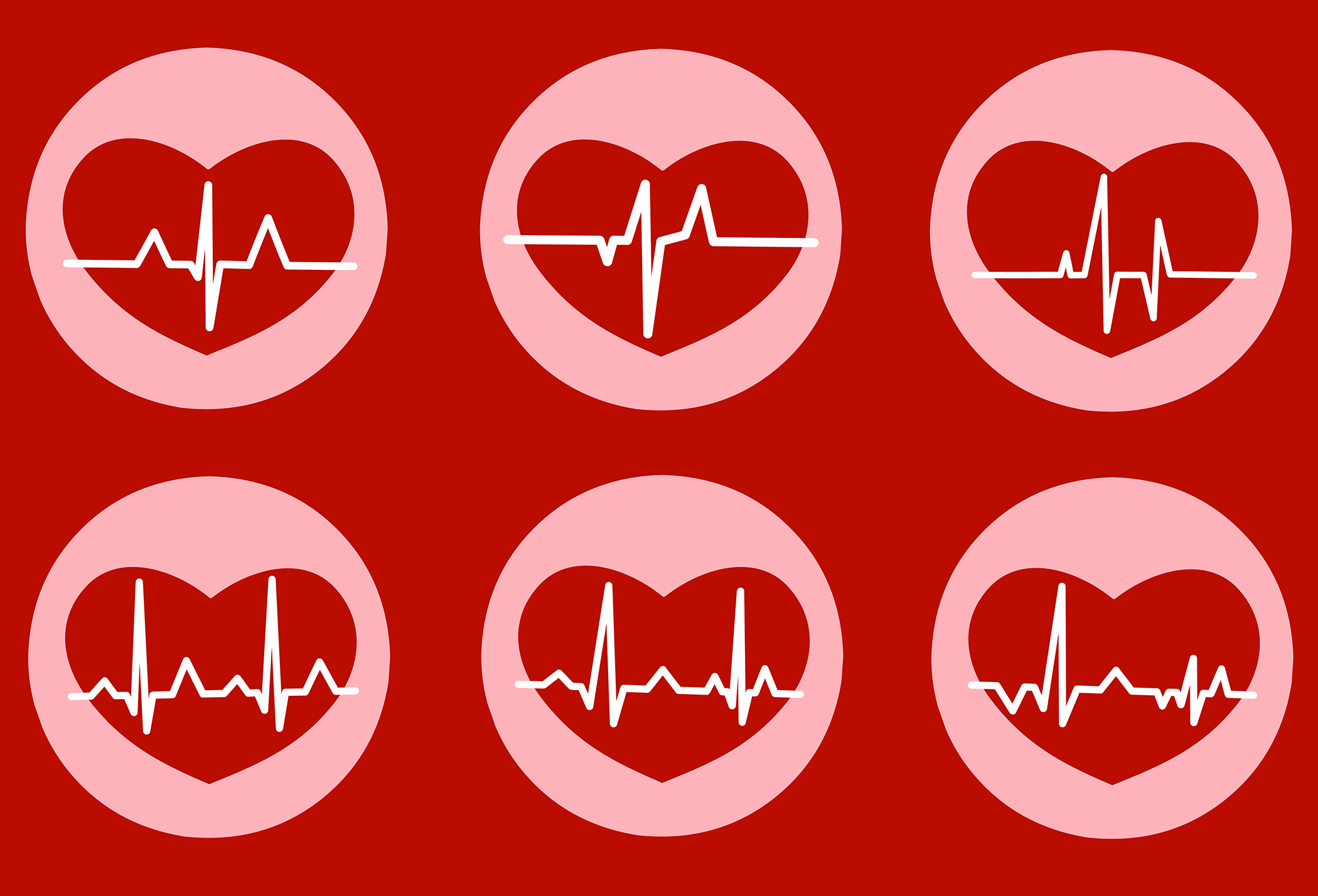 Heart Rate Variability